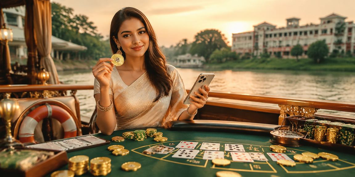 ক্যাশব্যাক অফার