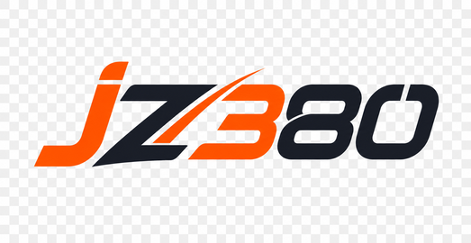 jz380 লোগো